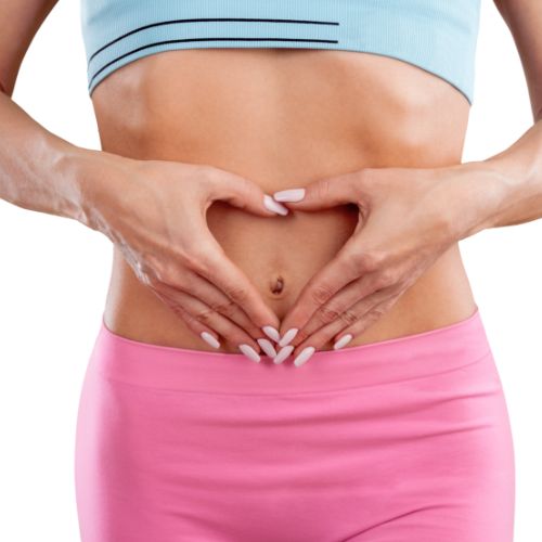 Home Encinitas Holistic Medicine Clinic Integrative Medicine Doctor